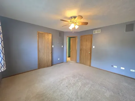 3413 Theodore Street Joliet IL 60431