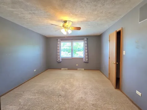 3413 Theodore Street Joliet IL 60431