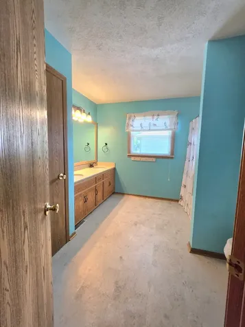 3413 Theodore Street Joliet IL 60431