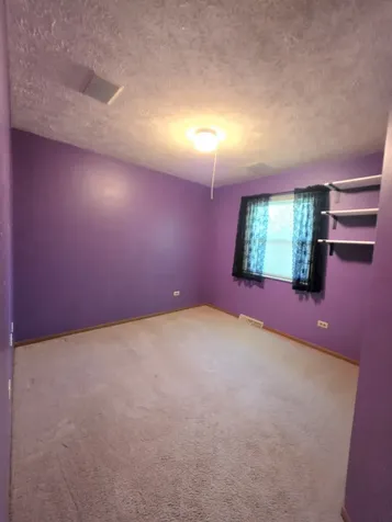 3413 Theodore Street Joliet IL 60431