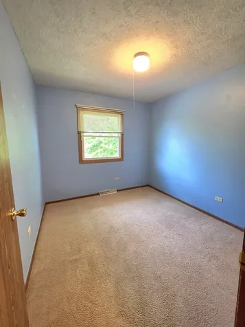 3413 Theodore Street Joliet IL 60431