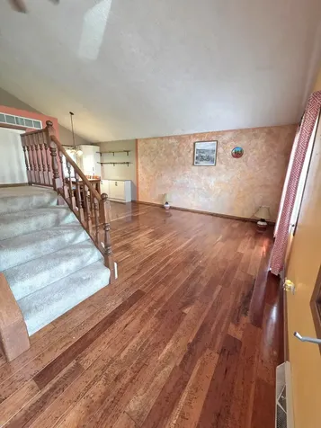 3413 Theodore Street Joliet IL 60431