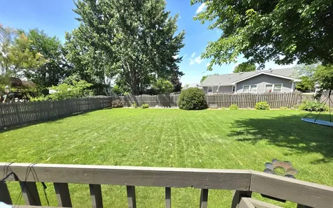 3413 Theodore Street Joliet IL 60431
