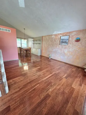 3413 Theodore Street Joliet IL 60431