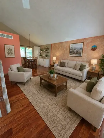 3413 Theodore Street Joliet IL 60431