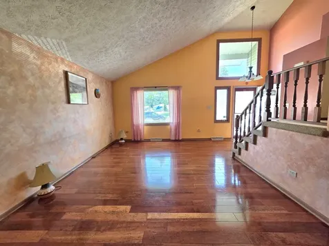 3413 Theodore Street Joliet IL 60431