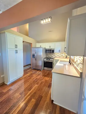 3413 Theodore Street Joliet IL 60431