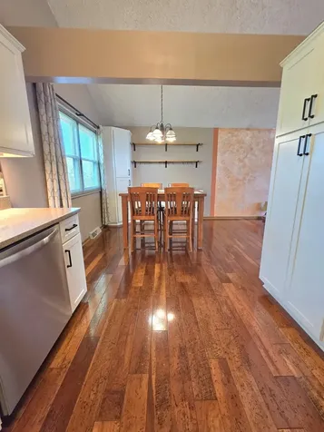 3413 Theodore Street Joliet IL 60431