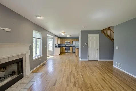 2464 Blue Spruce Lane Aurora IL 60502