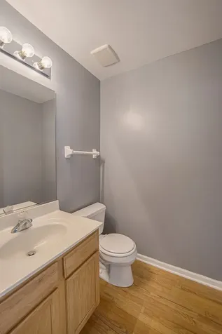 2464 Blue Spruce Lane Aurora IL 60502