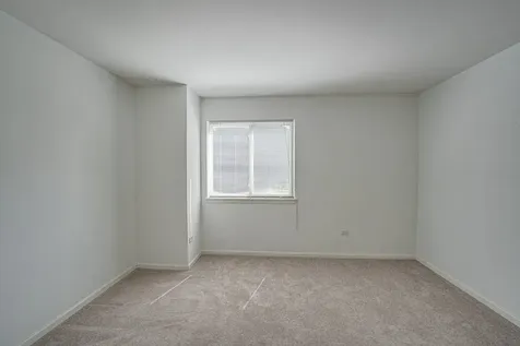 2464 Blue Spruce Lane Aurora IL 60502