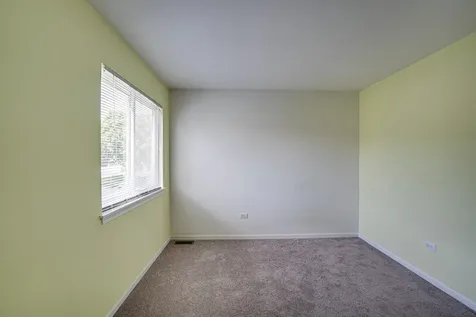 2464 Blue Spruce Lane Aurora IL 60502