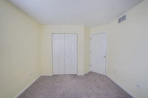 2464 Blue Spruce Lane Aurora IL 60502