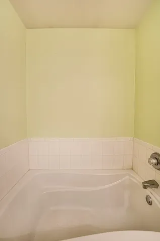2464 Blue Spruce Lane Aurora IL 60502