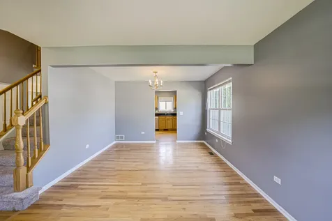 2464 Blue Spruce Lane Aurora IL 60502
