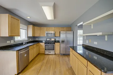 2464 Blue Spruce Lane Aurora IL 60502