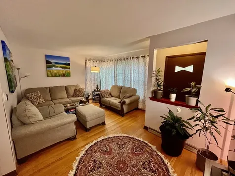 6822 West Higgins Avenue Chicago IL 60656