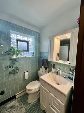 6822 West Higgins Avenue Chicago IL 60656