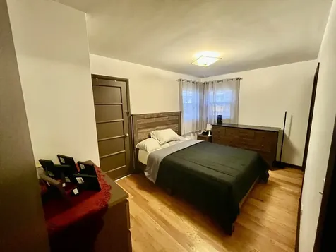 6822 West Higgins Avenue Chicago IL 60656