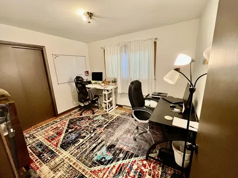 6822 West Higgins Avenue Chicago IL 60656