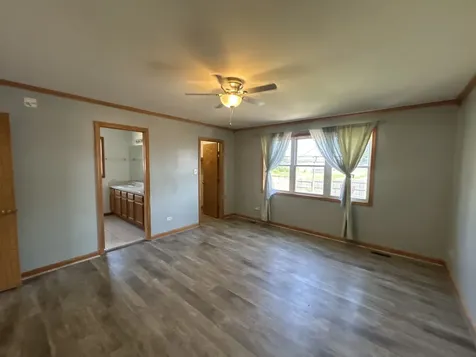 53 Sunrise Court Steger IL 60475