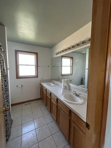 53 Sunrise Court Steger IL 60475