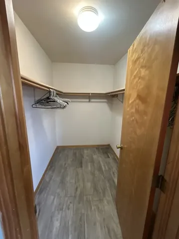 53 Sunrise Court Steger IL 60475