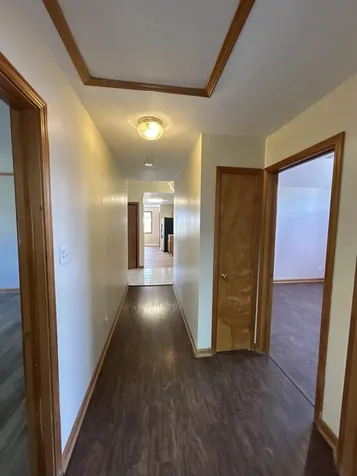 53 Sunrise Court Steger IL 60475