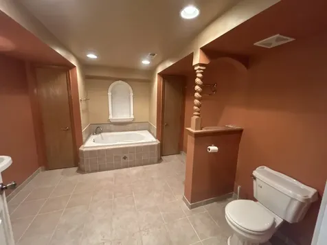 53 Sunrise Court Steger IL 60475