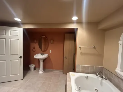 53 Sunrise Court Steger IL 60475