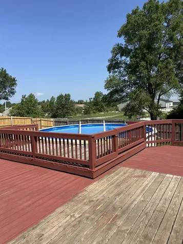 53 Sunrise Court Steger IL 60475