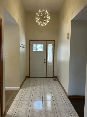 53 Sunrise Court Steger IL 60475