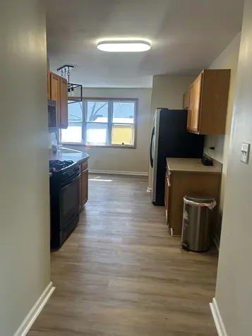 53 Sunrise Court Steger IL 60475
