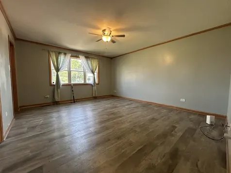 53 Sunrise Court Steger IL 60475