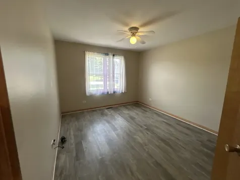 53 Sunrise Court Steger IL 60475