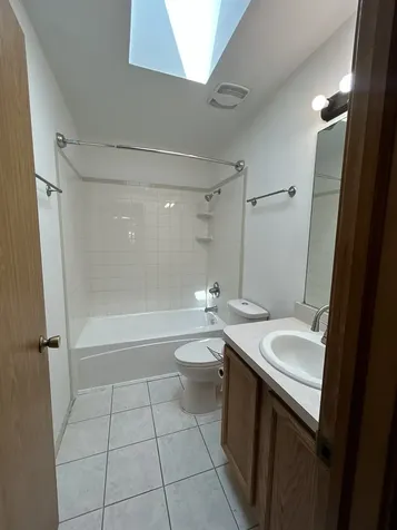 53 Sunrise Court Steger IL 60475