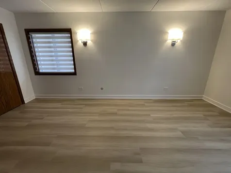 2416 West Foster Avenue Chicago IL 60625