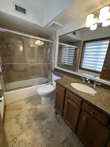 2416 West Foster Avenue Chicago IL 60625