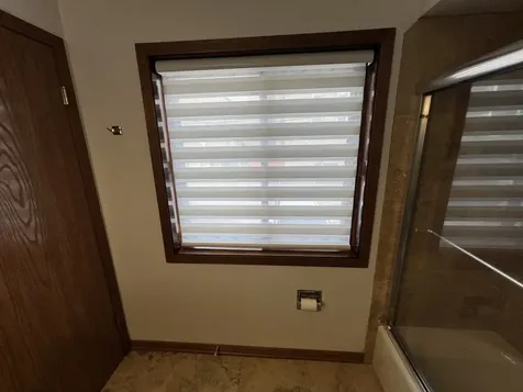 2416 West Foster Avenue Chicago IL 60625