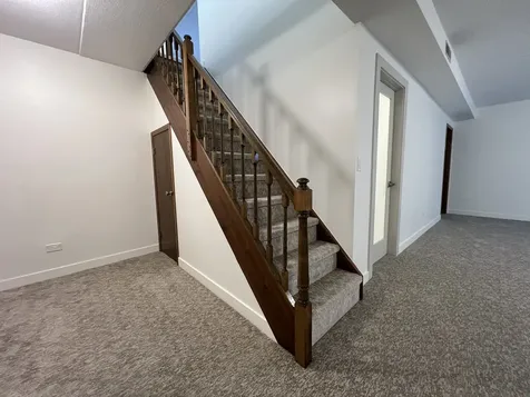 2416 West Foster Avenue Chicago IL 60625