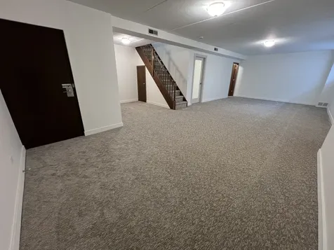 2416 West Foster Avenue Chicago IL 60625