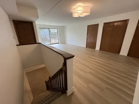 2416 West Foster Avenue Chicago IL 60625