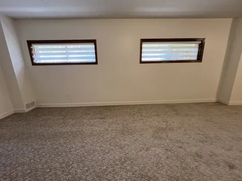 2416 West Foster Avenue Chicago IL 60625