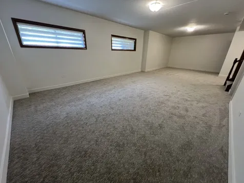 2416 West Foster Avenue Chicago IL 60625