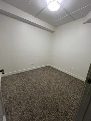2416 West Foster Avenue Chicago IL 60625
