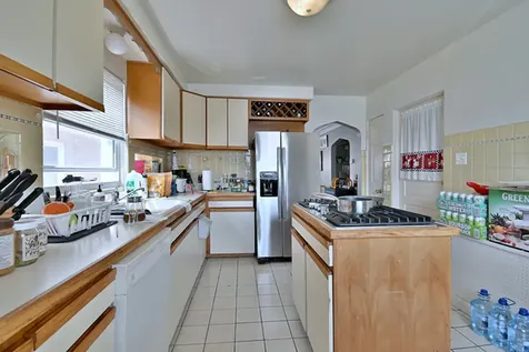 2013 North 73rd Avenue Elmwood Park IL 60707