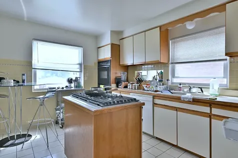 2013 North 73rd Avenue Elmwood Park IL 60707