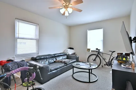 2013 North 73rd Avenue Elmwood Park IL 60707