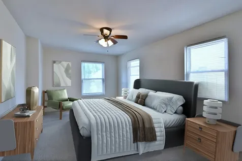 2013 North 73rd Avenue Elmwood Park IL 60707