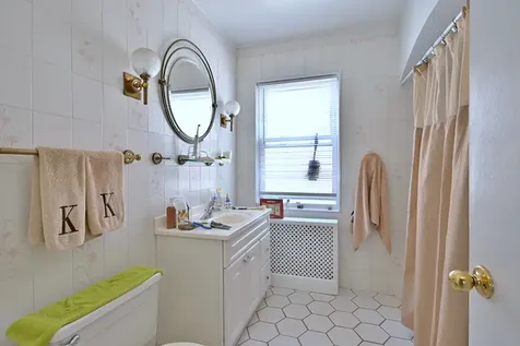 2013 North 73rd Avenue Elmwood Park IL 60707